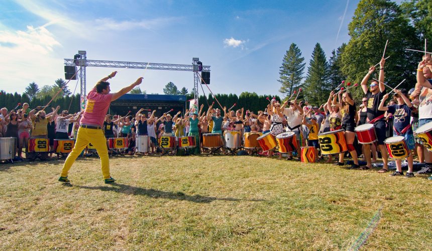 festival-drienok-bubnova-show-campana-batucada-igor-holka-bubnovy-workshop_bubnovacka
